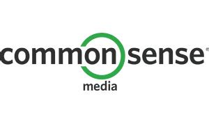 comm9n sense media|common sense media portal.